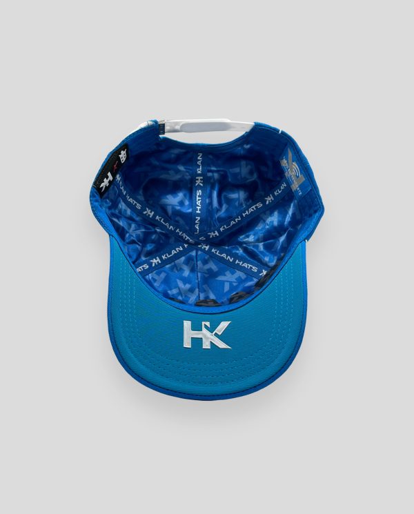 LA Blue Klan - Bigg Boss